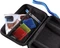 Hama Nintendo 3DS XL Happy Dog Set (DS) Vorschaubild