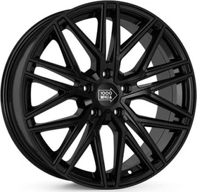 1000 Miglia MM1023 8.5x20 5/112 ET30 (verschiedene Farben)