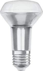 Osram Ledvance Superstar R63 60 5.9W/827 E27 36°, 6 Stück
