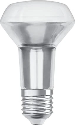 Osram Ledvance Superstar AC32665
