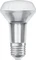 Osram Ledvance Superstar AC32665 Vorschaubild