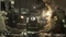 Call of Duty: Modern Warfare Remastered (Xbox One/SX) Vorschaubild