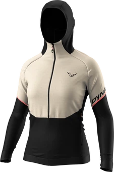 Dynafit Alpine Hybrid Jacke (Damen)