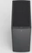 Fractal Design Define One Dark TG Light Tint, schallgedämmt Vorschaubild