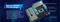 Sapphire NITRO+ X870EA PhantomLink (AMD AM5) Vorschaubild
