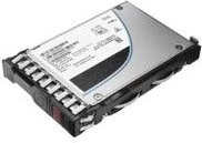 HPE 960GB Mixed Use 3yr Wty Digitally Signed Firmware SSD, M.2 2280