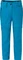 Vaude Slim Fit Zip-Off Hose lang icicle (Junior) Vorschaubild
