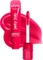 NYX Jelly Job Full-bodied High Shine Gloss Vorschaubild