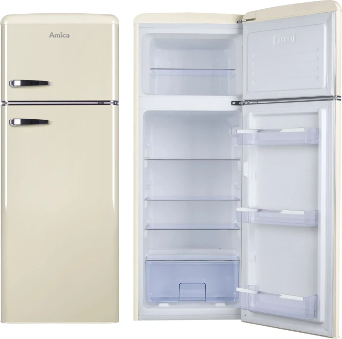 Amica DTR 374 190 B
