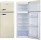 Amica DTR 374 190 B Vorschaubild