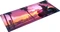 Cherry Xtrfy GP5 Miami Rider XL Gaming Mauspad, 920x400mm, Motiv mehrfarbig Vorschaubild