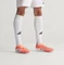 adidas Predator Elite Laceless FG signal coral/cloud white/beam orange Vorschaubild