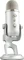 Blue Microphones Yeti Vorschaubild