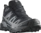 Salomon X Ultra 360 GTX black/magnet/quiet shade (Herren) Vorschaubild