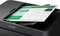 Epson WorkForce WF-2935DWF, Tinte, mehrfarbig Vorschaubild