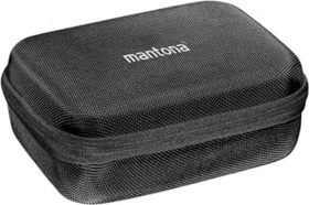 Mantona Hardcase Tasche für GoPro Action Cam Gr. S