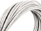 CableMod SE-Series ModFlex XP2/XP3/KM3/FL2 Kabel Kit für Netzteile, weiß Vorschaubild