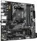 GIGABYTE B550M DS3H AC R2 (AMD AM4) Vorschaubild