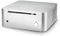 Streacom F1C silber, Mini-ITX Vorschaubild