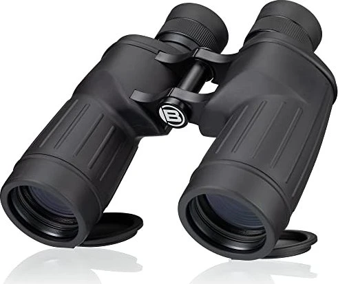 Bresser SF WP