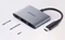 Samsung EE-P3200 Multiport-Adapter, USB-C 3.0 [Stecker] Vorschaubild