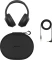 Sony WH-1000XM4C schwarz Vorschaubild