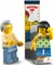 LEGO Creator Expert - Achterbahn Vorschaubild