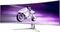 Philips Evnia 8000 Series 49M2C8900, 48.9" Vorschaubild