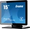 iiyama ProLite T1521MSC-B2, 15" Vorschaubild