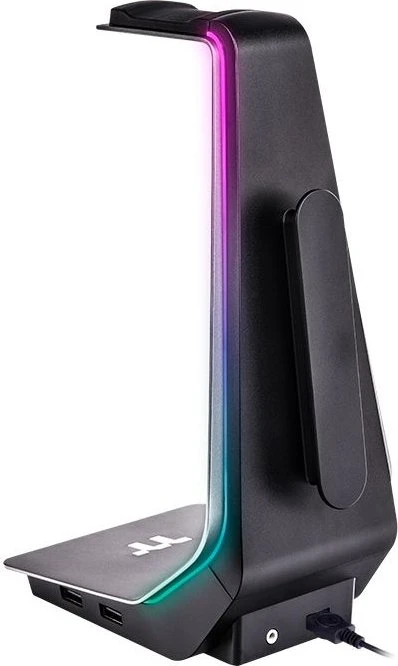 Thermaltake ARGENT HS1 RGB Headset Stand