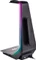 Thermaltake ARGENT HS1 RGB Headset Stand Vorschaubild