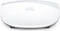 Apple Magic Mouse 2, silber, Bluetooth Vorschaubild