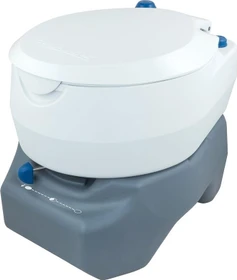 Campingaz 20l Campingtoilette