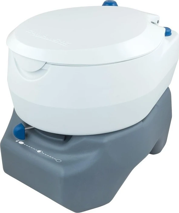 Campingaz 20l Campingtoilette