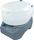 Campingaz 20l Campingtoilette (2000030582)