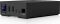 Ubiquiti Enterprise Audio/Video Bridge Konverter Vorschaubild