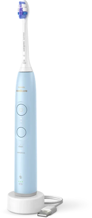 Philips HX7406/02 Sonicare 6100