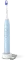 Philips HX7406/02 Sonicare 6100 Vorschaubild