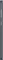 Samsung Galaxy A50 Duos NFC 128GB schwarz Vorschaubild