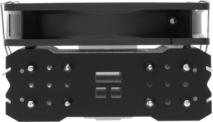 Thermalright True Spirit 120 Direct