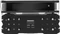 Thermalright True Spirit 120 Direct Vorschaubild