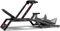 Next Level Racing F-GT Frame Only Simulator Cockpit Vorschaubild