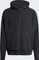 adidas All Blacks Z.N.E. Woven Jacke all black (Herren) Vorschaubild