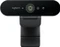 Logitech BRIO Stream Vorschaubild
