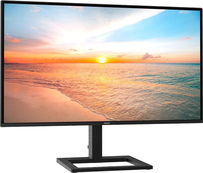 Philips 1000 Series 27E1N1600AE, 27"