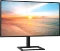 Philips 1000 Series 27E1N1600AE, 27" Vorschaubild