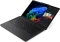 Lenovo ThinkPad T14 G6 (Intel), Black, Core Ultra 5 228V, 32GB RAM, 512GB SSD, DE Vorschaubild