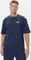 The North Face Simple Dome Oversize T-Shirt kurzarm (Herren) Vorschaubild