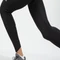 adidas Own the Run Laufhose 7/8 black (Damen) Vorschaubild