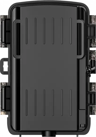 Braun Scouting Cam Black400 Wifi 4K